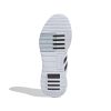 GZ8182_4_FOOTWEAR_Photography_Bottom View_white