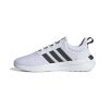 GZ8182_5_FOOTWEAR_Photography_Side Medial Center View_white