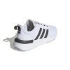 GZ8182_7_FOOTWEAR_Photography_Back Lateral Top View_white