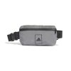 H32429_1_HARDWARE_Photography_Front Center View_white