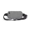 H32429_2_HARDWARE_Photography_Back Center View_white