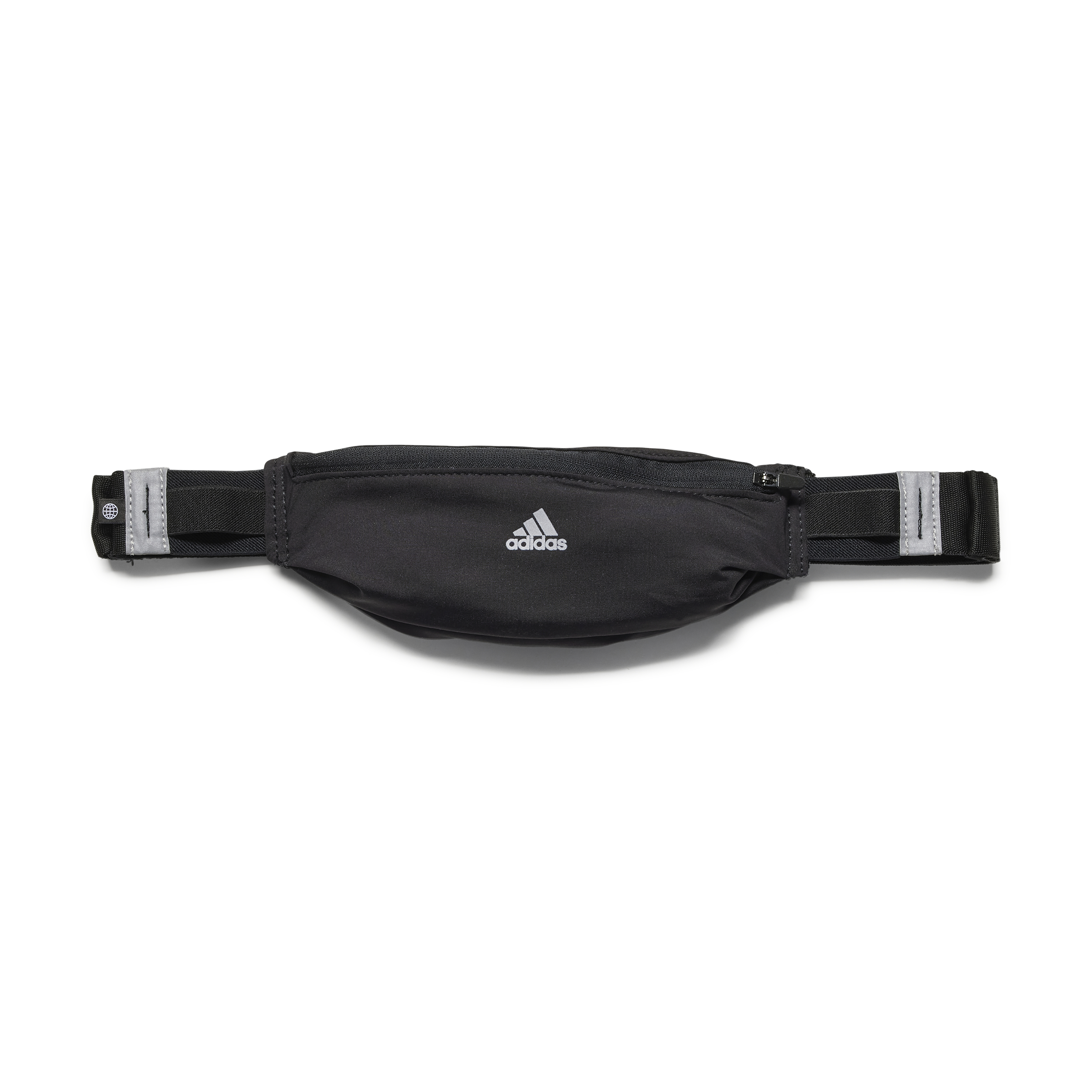 CANGURO 54431 BLACK UNISEX