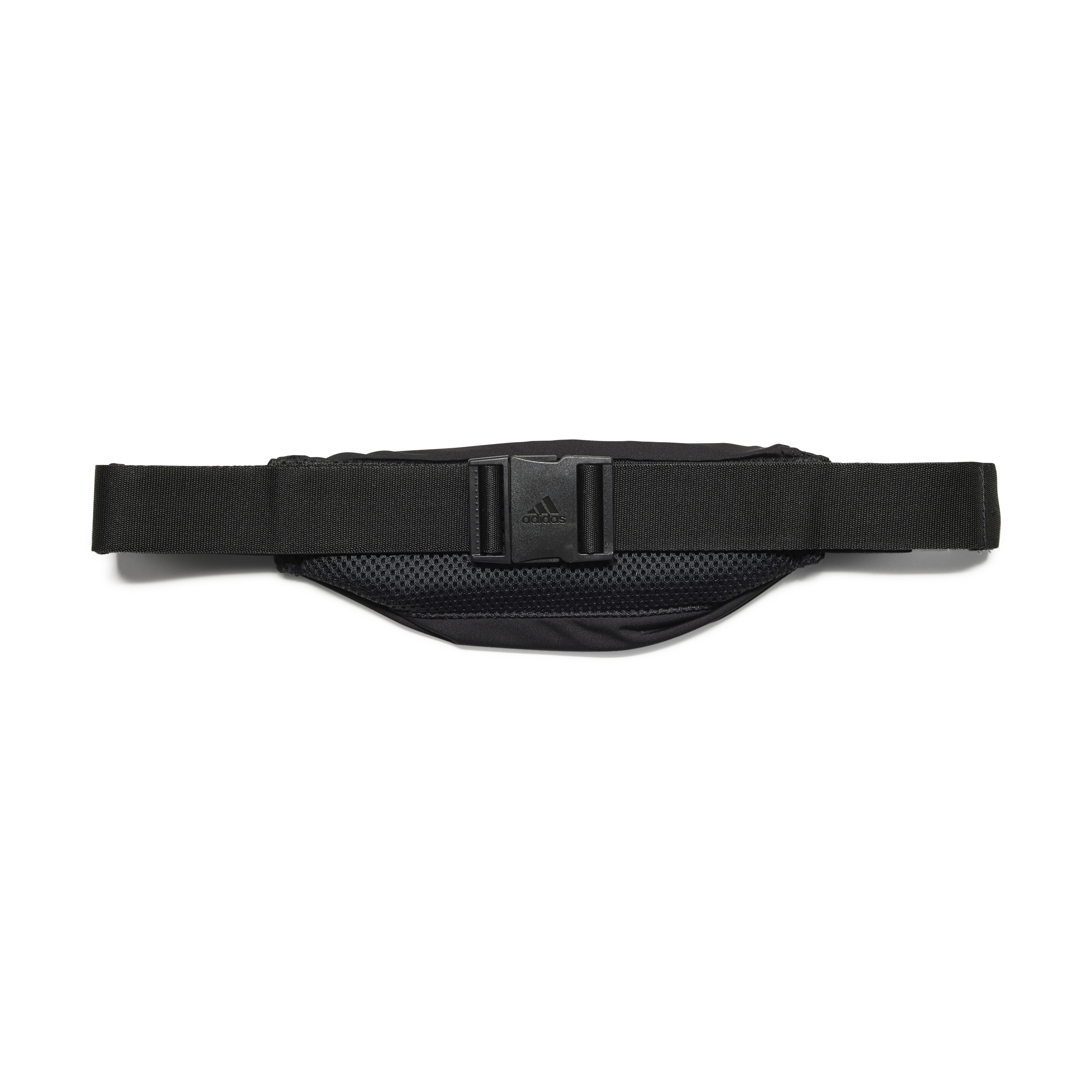CANGURO 54431 BLACK UNISEX