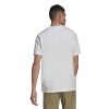 HA0900_5_APPAREL_On Model_Back View_white