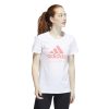 HF8963_3_APPAREL_On Model_Standard View_white