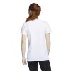 HF8963_5_APPAREL_On Model_Back View_white