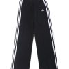 ADIDAS PANTALON 25614 BLACK