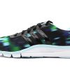 ADIDAS A.T 360.2 PRIMA 39578 M