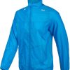 ADIDAS CASACA 34111