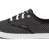 ADIDAS VLNEO CASUAL 35046