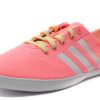 ADIDAS QT VULC VS W 37640 M
