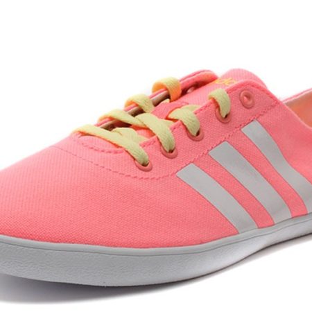 ADIDAS QT VULC VS W 37640 M