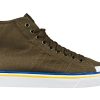 ADIDAS NIZZA CLASSIC 78 HI 32532