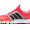 ADIDAS ADIPURE 360.3 W 39575 M