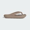 Sandalias Adidas Adilette Lumia 63548, Niño