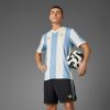 Adidas Polo Afa 62149, Hombre