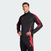 Adidas Polo DE Entrenamiento 62166, Hombre