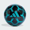 Adidas Pelota Starlancer 63239, Hombre