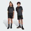 Adidas Short Tiro 63237, Niño