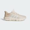Zapatillas Adidas Cloudfoam Flex-rapid 63681, Mujer