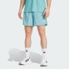 Adidas Short 62967, Hombre