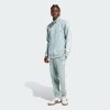 Adidas Buzo Completo 64061, Hombre