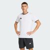 Adidas Polo ENT26 64057, Hombre