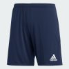 Adidas Short ENT22 62045, Hombre