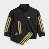 Adidas Buzo Completo 62460, Niño