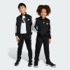 Adidas Buzo Completo 62618, Niño