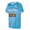 Adidas Polo Cristal 63898, Hombre