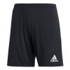 Adidas Short ENT22 62044, Hombre