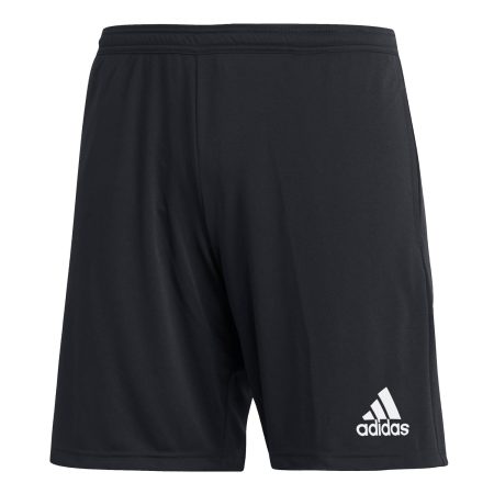Adidas Short ENT22 62044, Hombre