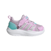Zapatillas Adidas Lightorama Rnr 63818, Niña