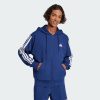 Adidas Casaca 62159, Hombre