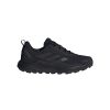 Zapatillas Adidas Terrex Anylander 62230, Hombre