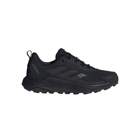 Zapatillas Adidas Terrex Anylander 62230, Hombre