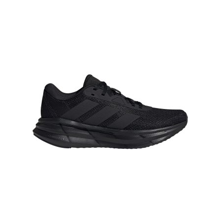 ADIDAS GALAXY 7 W 61505