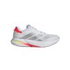 Zapatillas Adidas Duramo Speed 2 W Blanco, Mujer