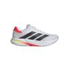 Zapatillas Adidas Duramo Speed 2 Blanco, Hombre