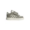 Zapatillas Adidas Break Start CF 62452, Niño