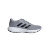 Zapatillas Adidas Response Runner U 63827, Hombre