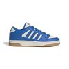 Zapatillas Adidas Break Start Azul, Hombre