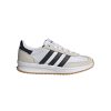 Zapatillas Adidas Run 70S 2.0 Blanco, Mujer