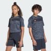Adidas Polo Tiro 63238, Niño
