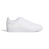Zapatillas Adidas Hoops 4.0 63188, Hombre