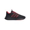 Zapatillas Adidas X_plrpath Negro, Hombre