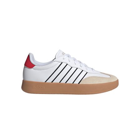 ADIDAS BARREDA 61343