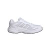 Zapatillas Adidas Eclyptix 2000 63192, Hombre