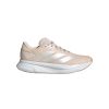 Zapatillas Adidas Duramo SL 62455, Mujer